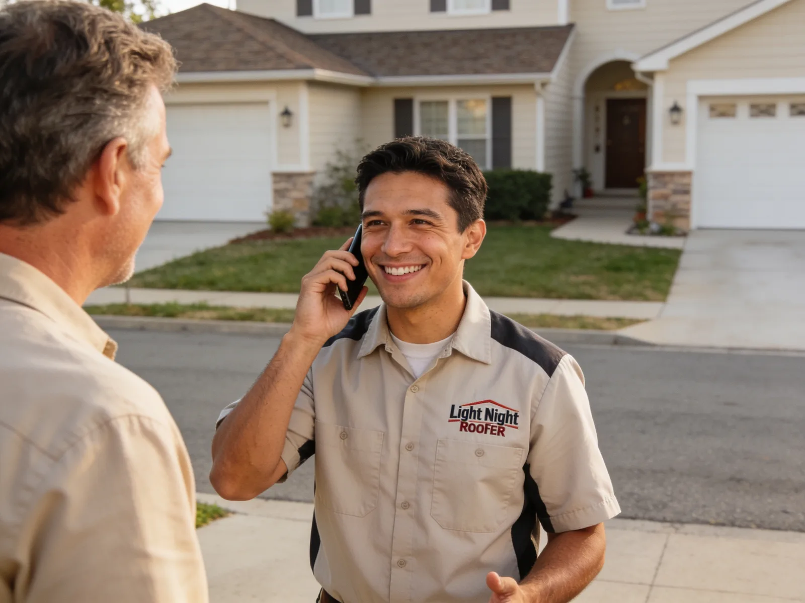 Emergency Roof Repair Ossipee, NH FAQs